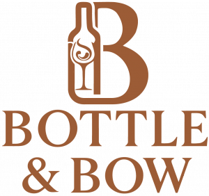 cropped bbtransparent.png