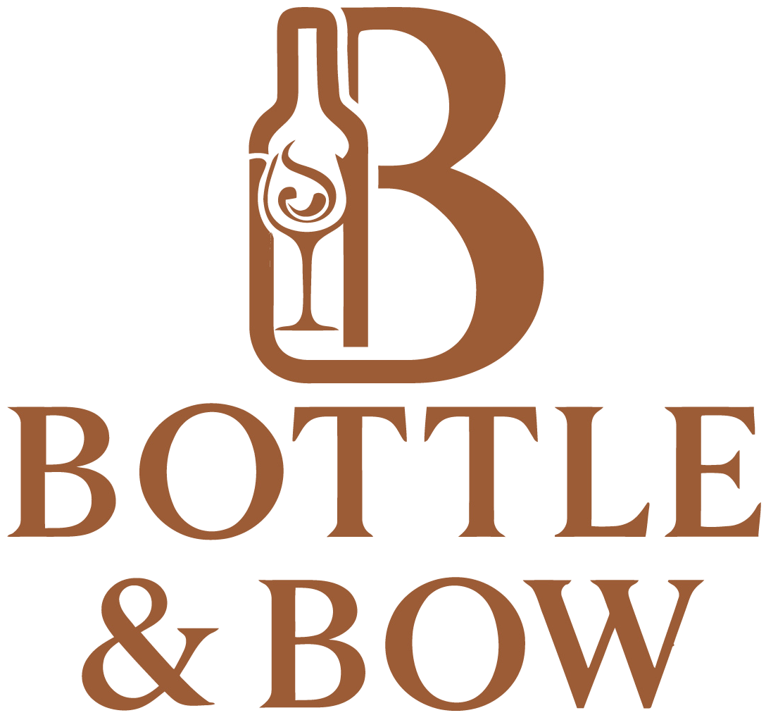 cropped bbtransparent.png