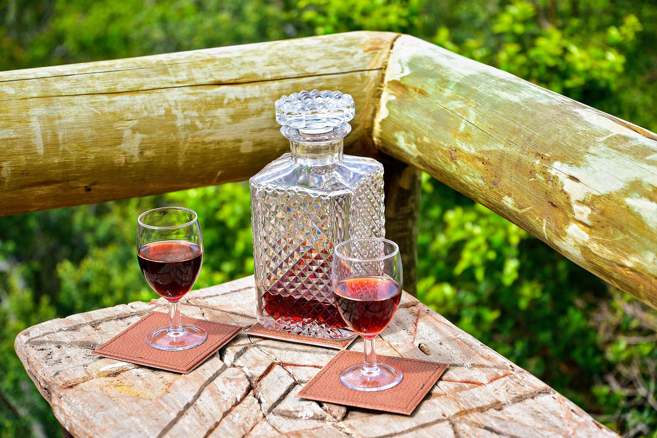 build your package wine 5606624 1280